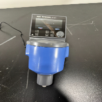 IKA Rotavisc Hi-Vil Laboratory Viscometer image 1